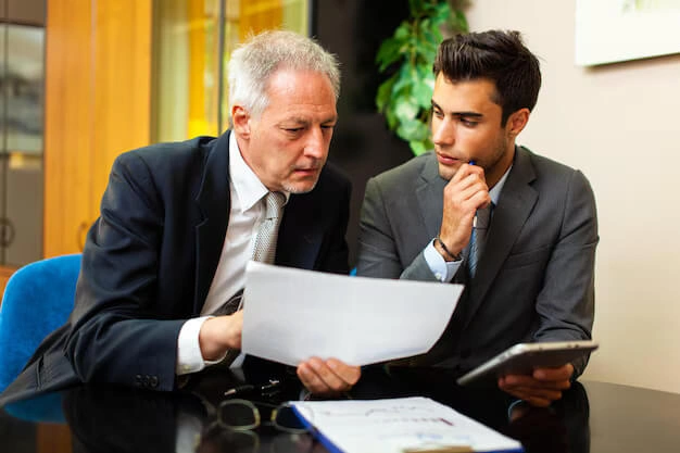 Frequently Asked Questions About Family Mediation Exeter