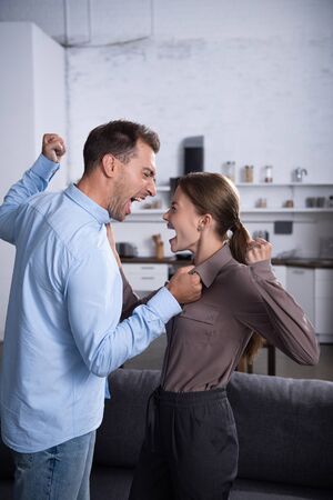 Choosing Barker Family Mediation When You Need Care, Caution and Clarity Exeter