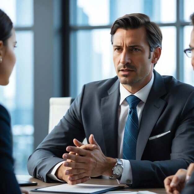 Choose Barker Mediation Exeter Local Family Mediators