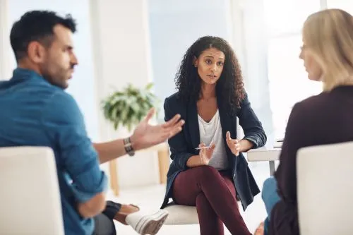 How Barker Supports You Every Step: Disclosure, Budgeting, and Options Exeter