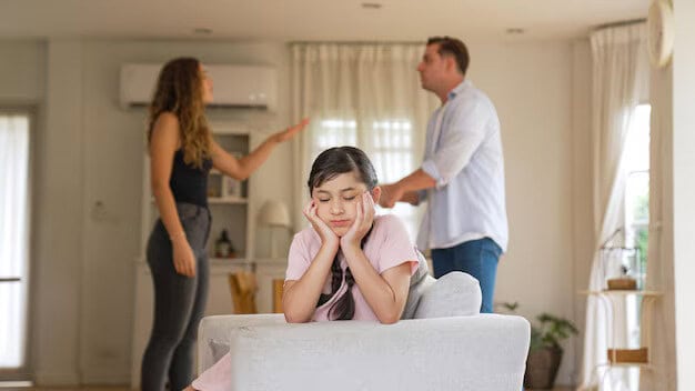 Ongoing Support from Barker Family Mediation as Your Family Circumstances Change Exeter
