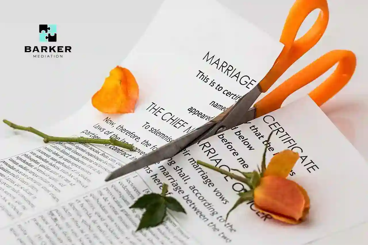 Business Interests: Safeguarding Your Livelihood with Barker Exeter