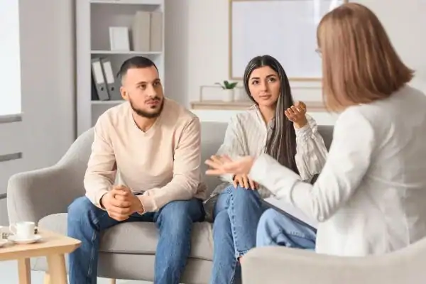 What Are Your Options If You Are Not Eligible for Legal Aid for Family Mediation Exeter?
