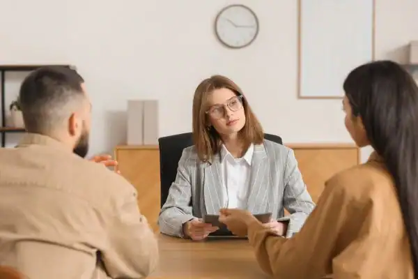 Who Can Qualify for Legal Aid for Family Mediation in the UK Exeter