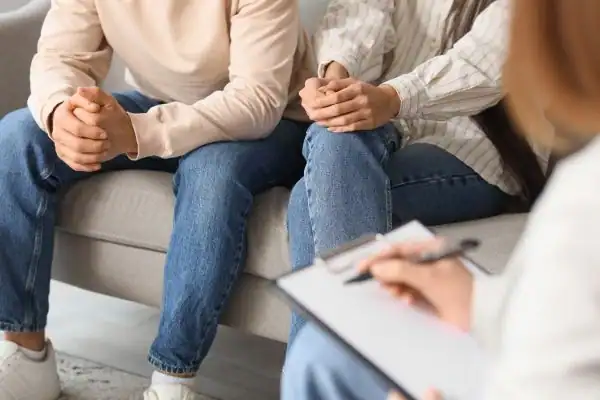 What Evidence or Documents Do You Need to Apply for Legal Aid for Mediation Exeter