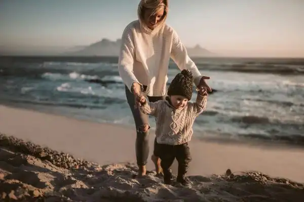 Grandparent Access Mediation Exeter