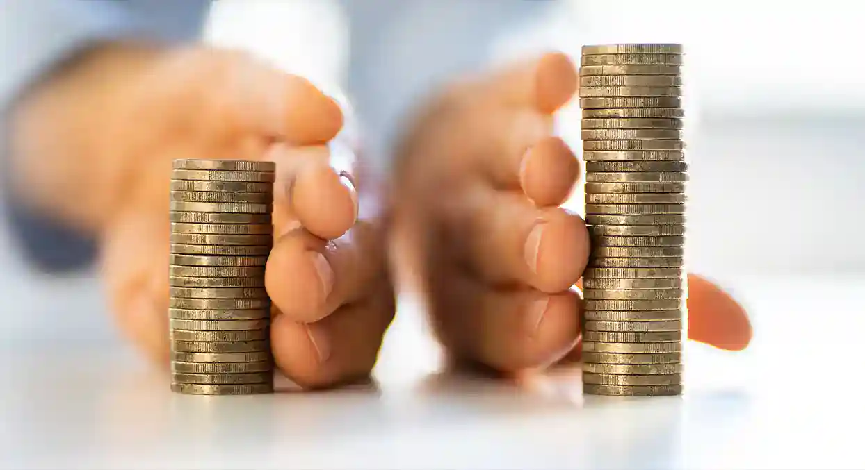 How Is the Family Home Taken Into Account When Dividing Finances Exeter?