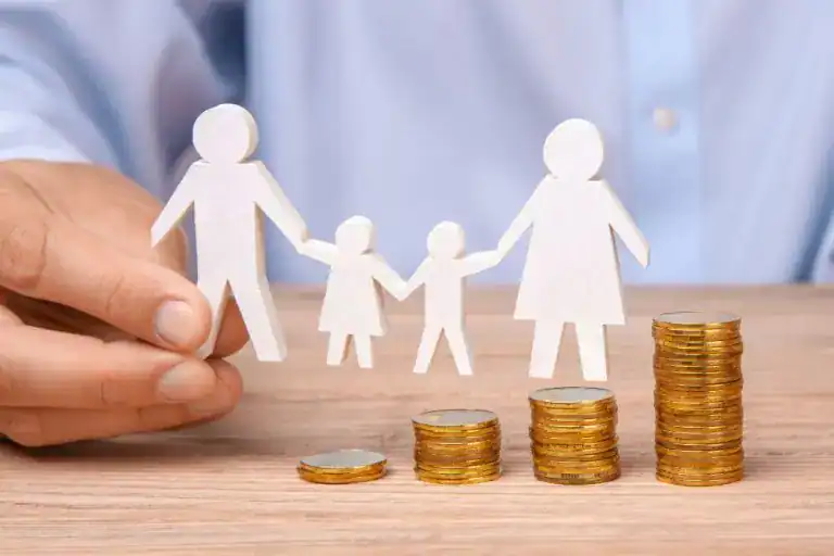 How Much Does Family Mediation Cost in the UK Exeter