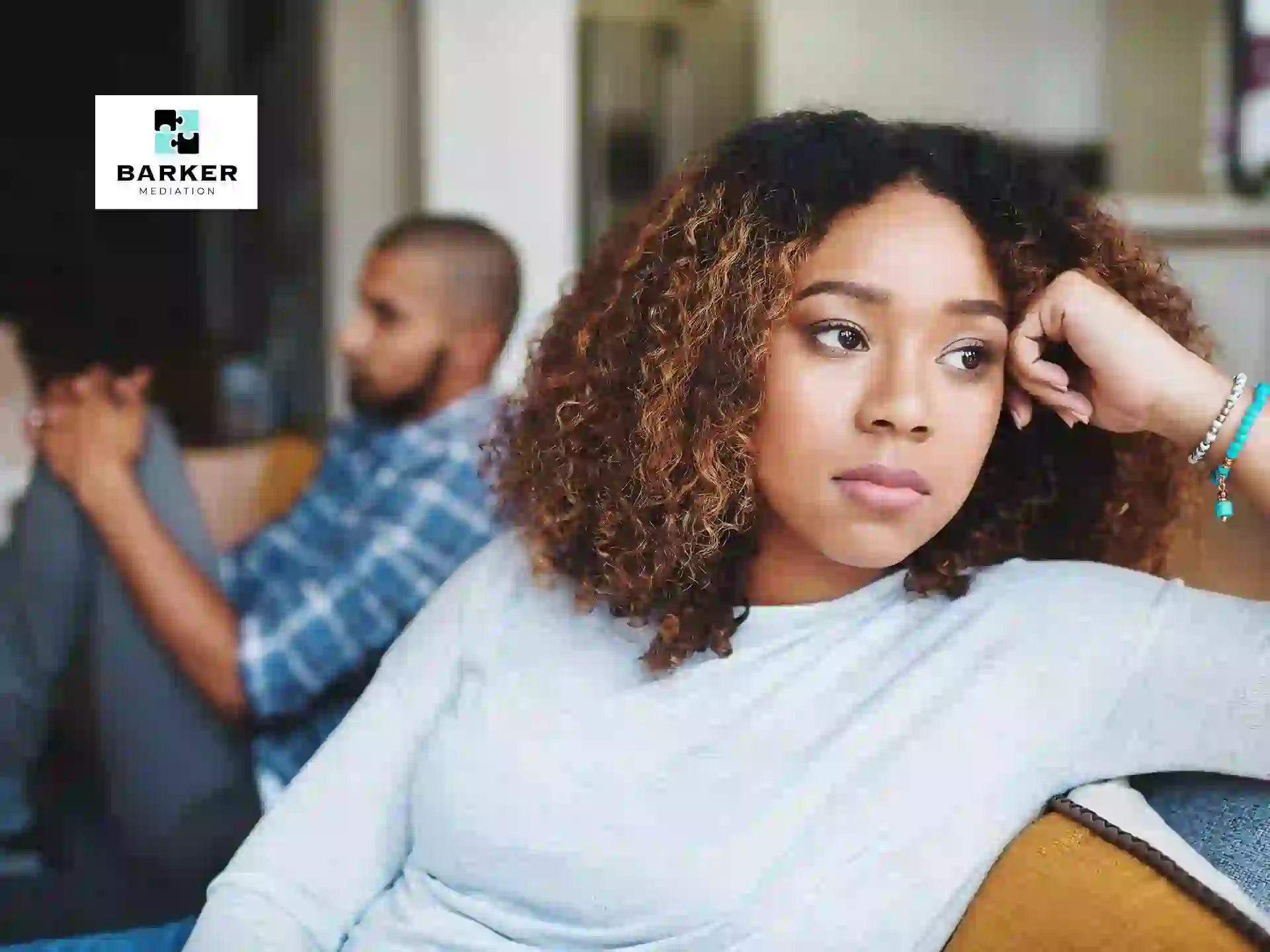 Can You and Your Ex-Partner Agree on Arrangements Without Outside Help Exeter
